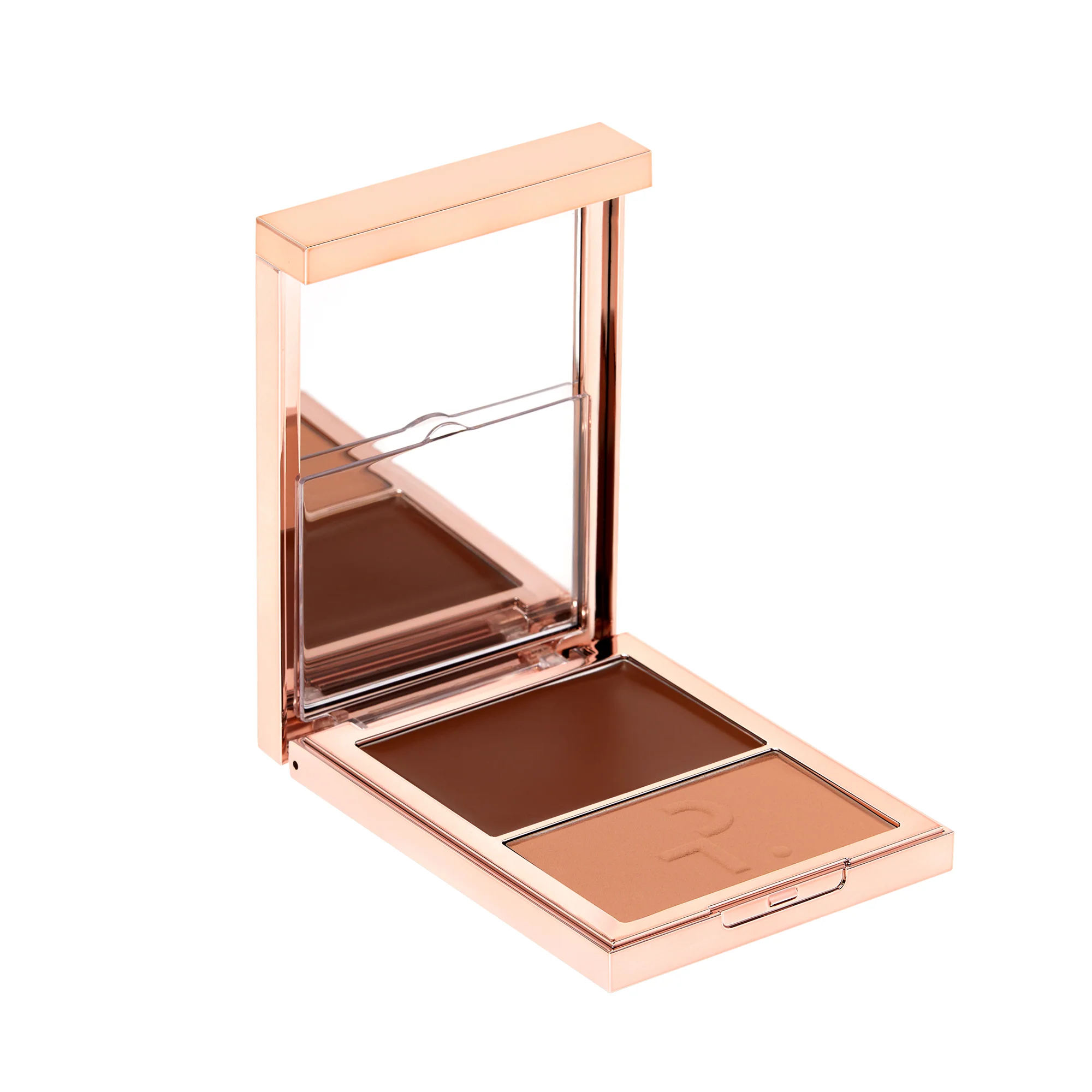 Product image 106
