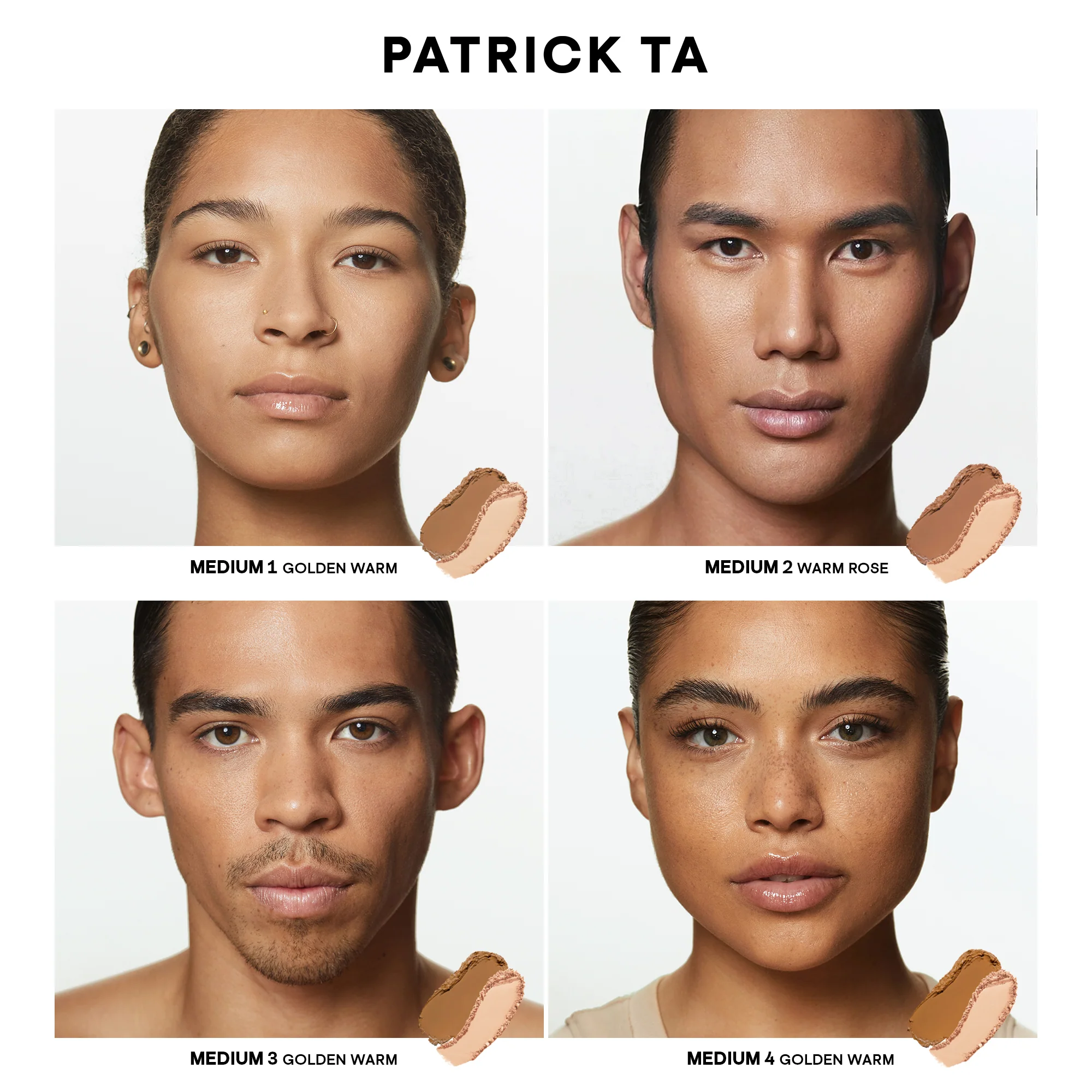 Product image 70