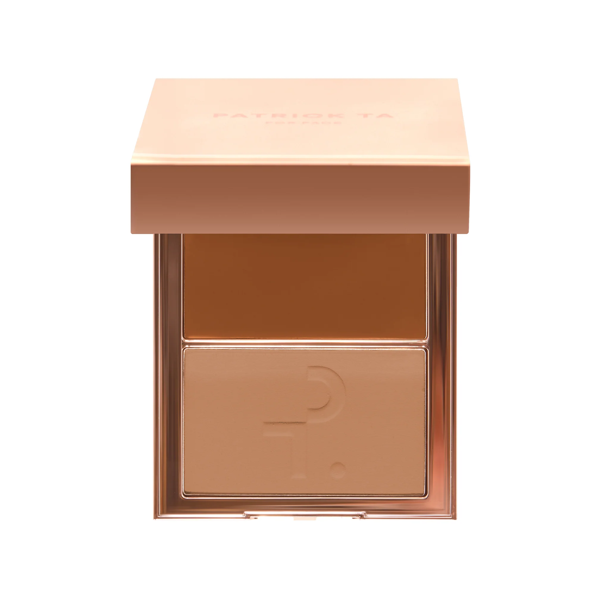 Product image 83