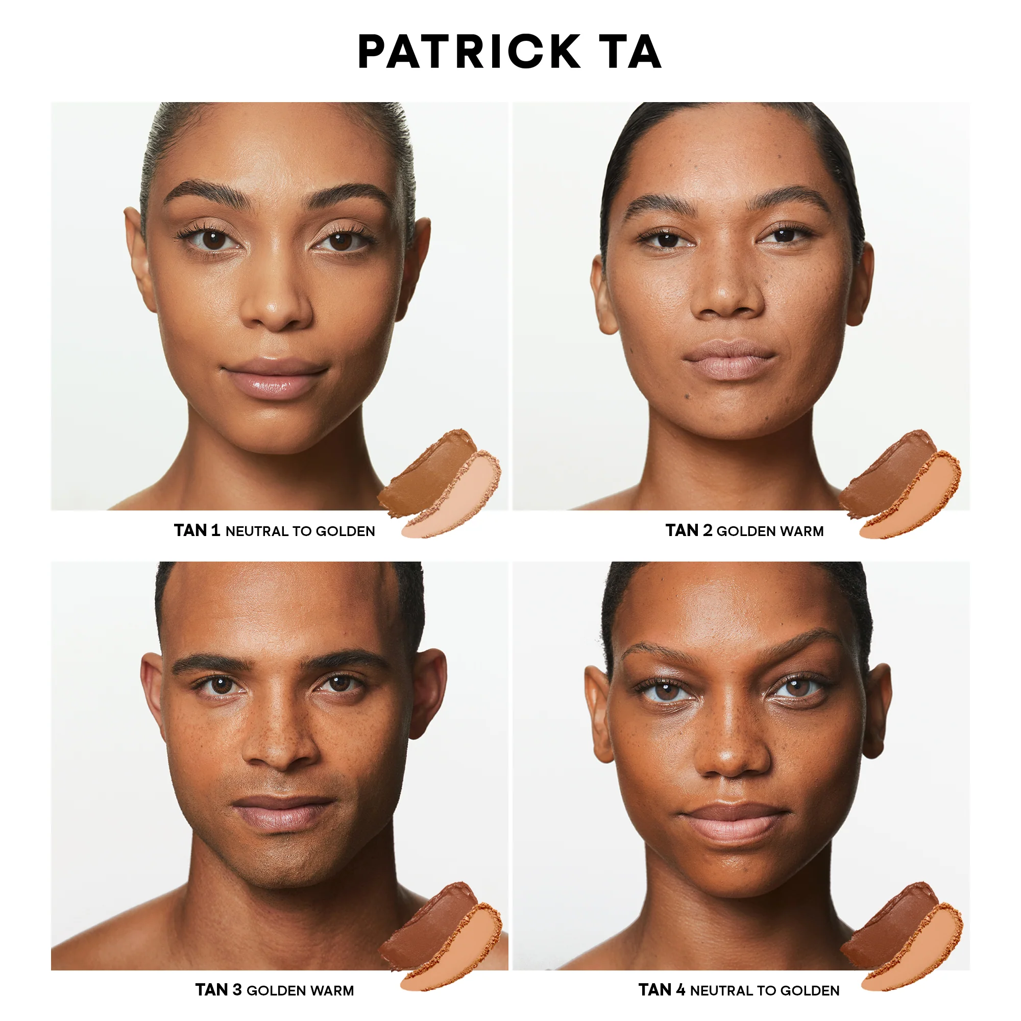 Product image 95
