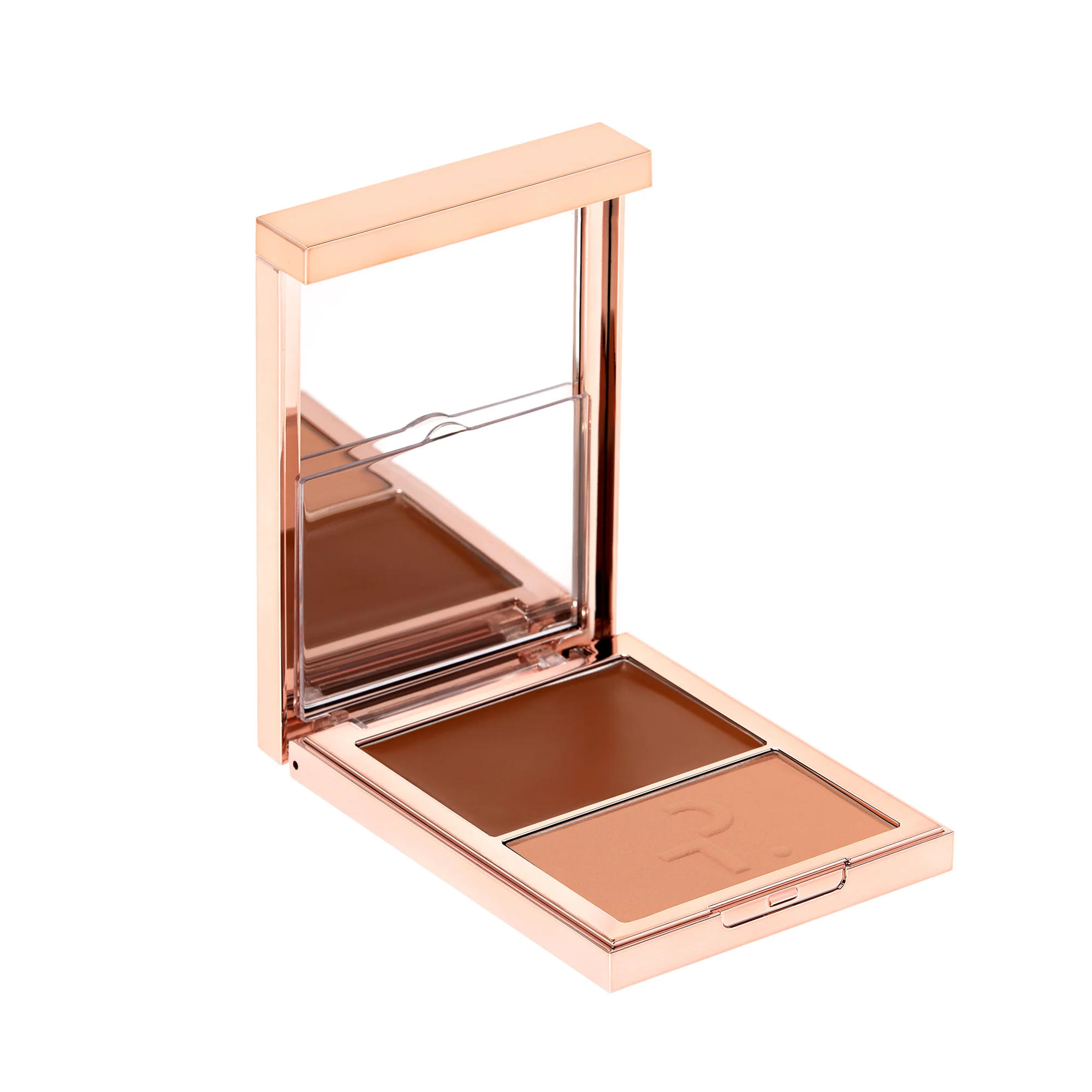 Product image 96