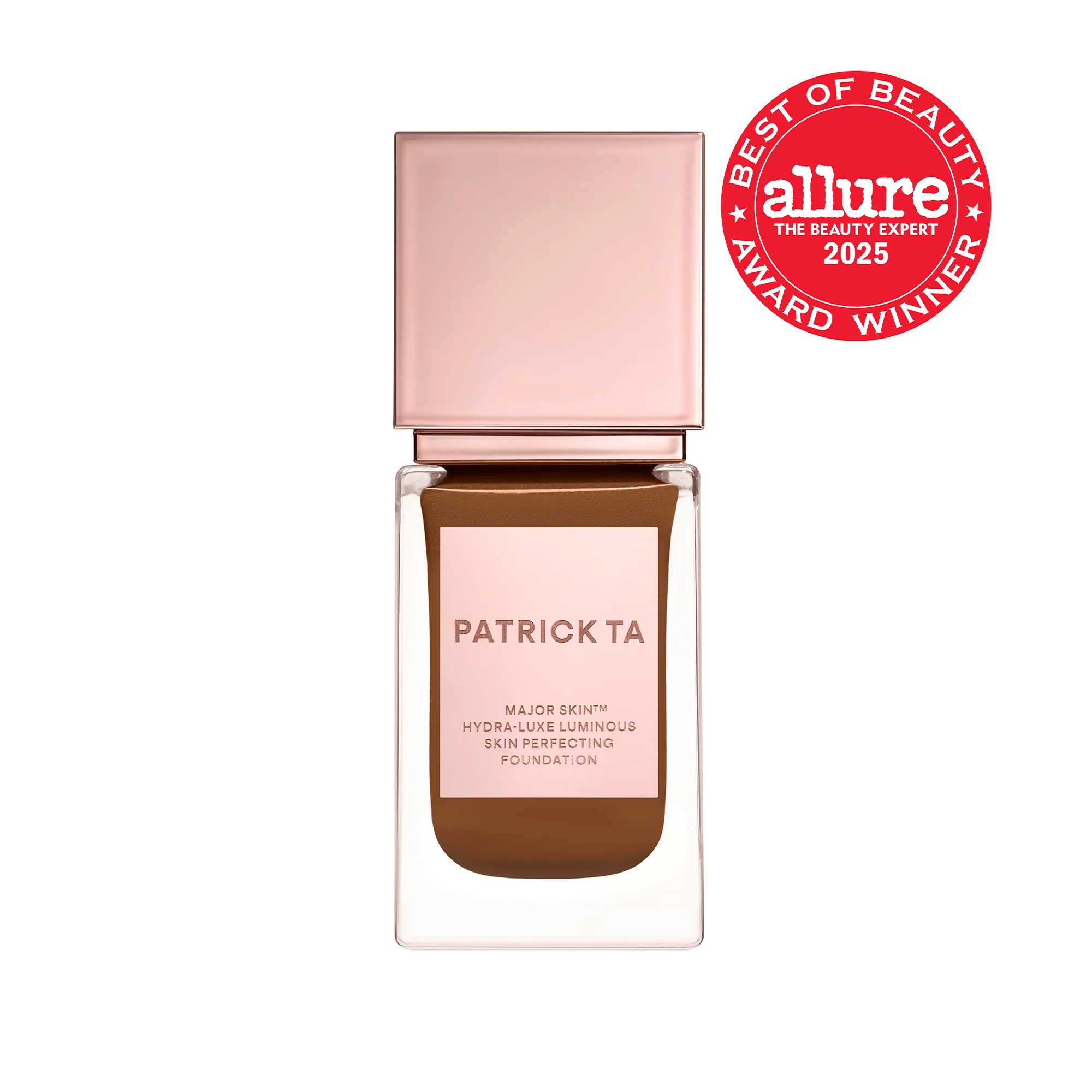 Product image 101