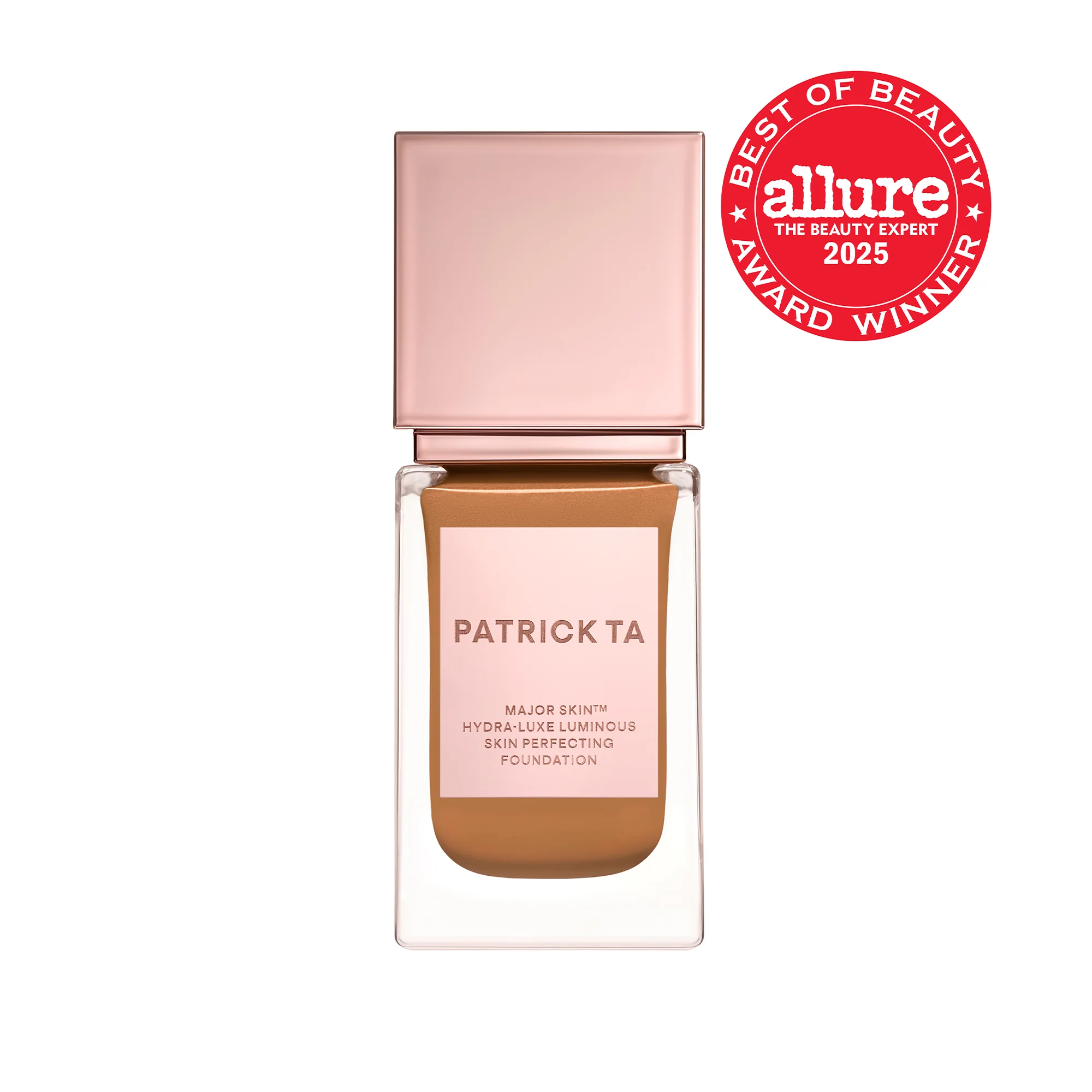 Product image 86
