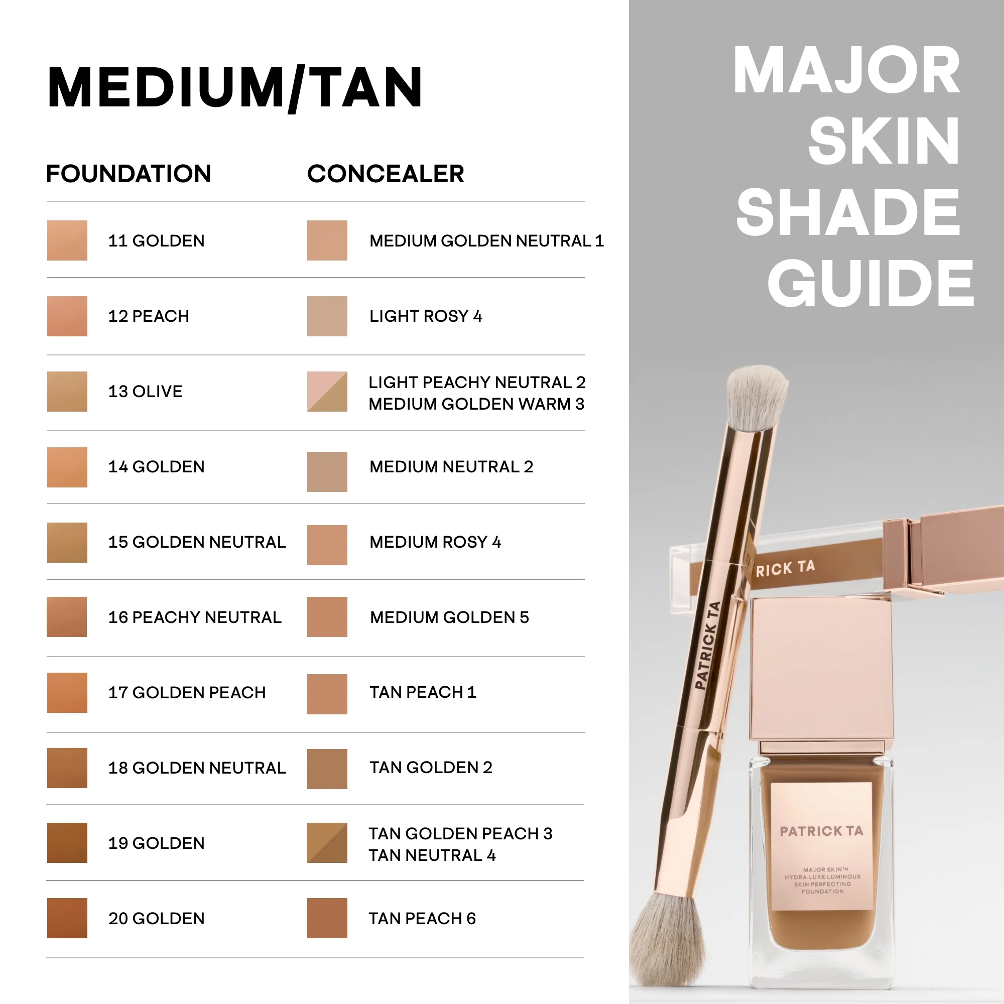 Product image 102