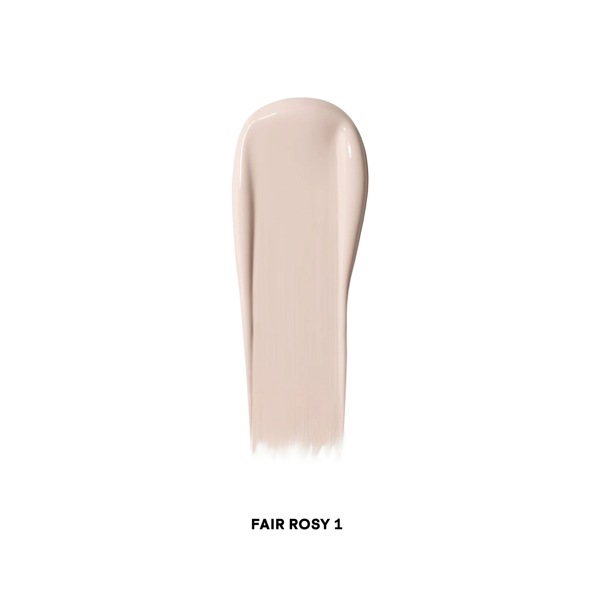 Product image 108