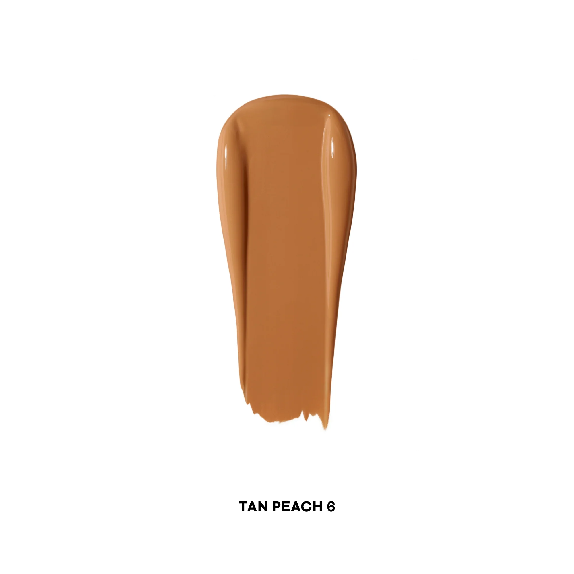 Product image 118