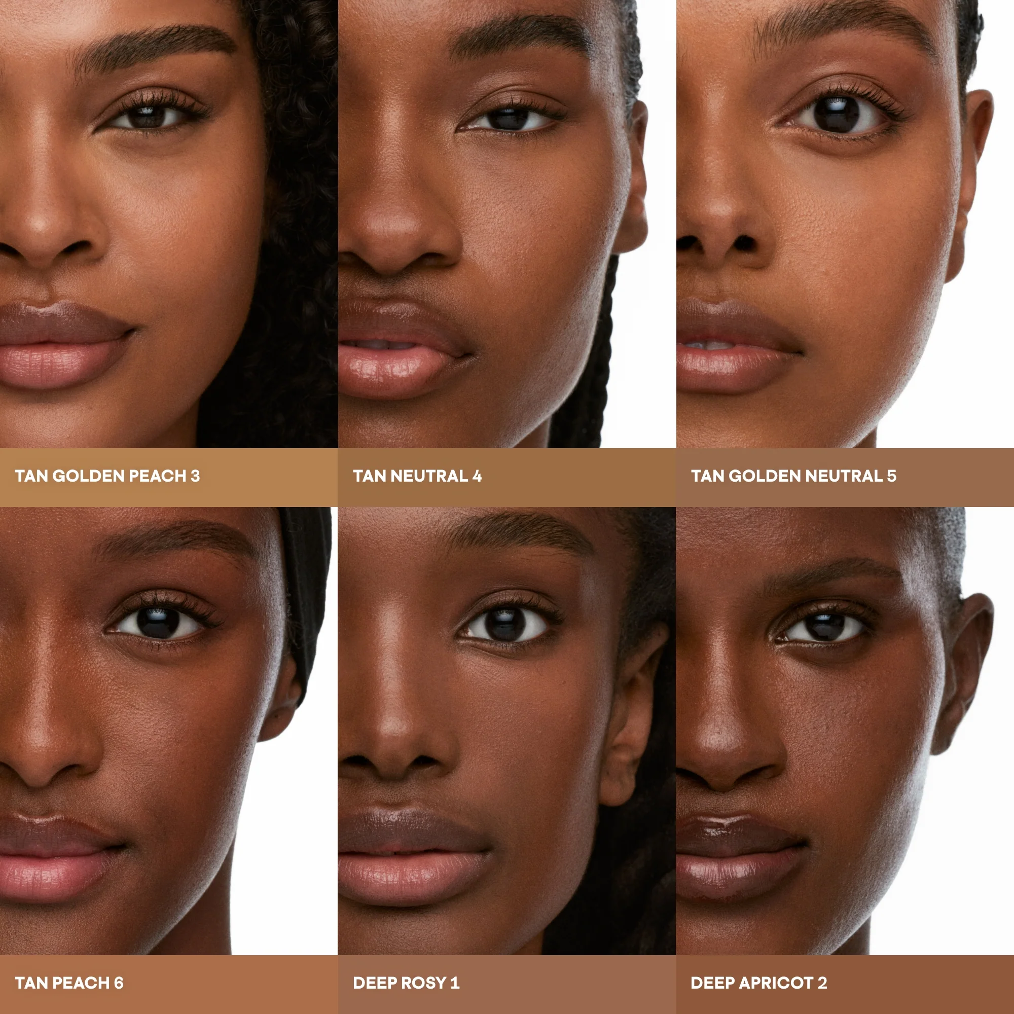 Product image 68