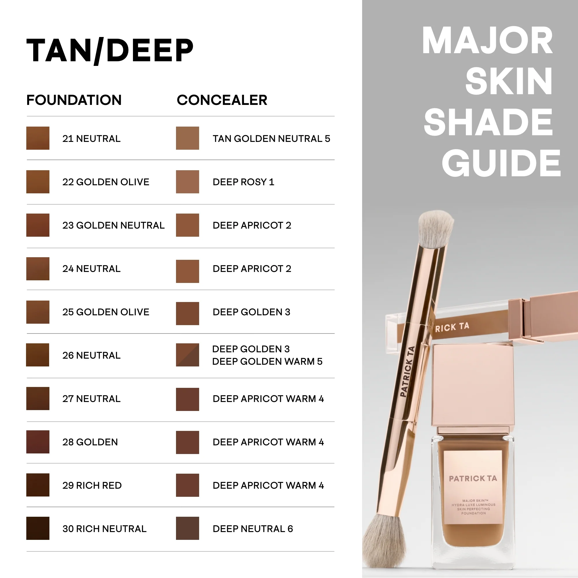 Product image 91