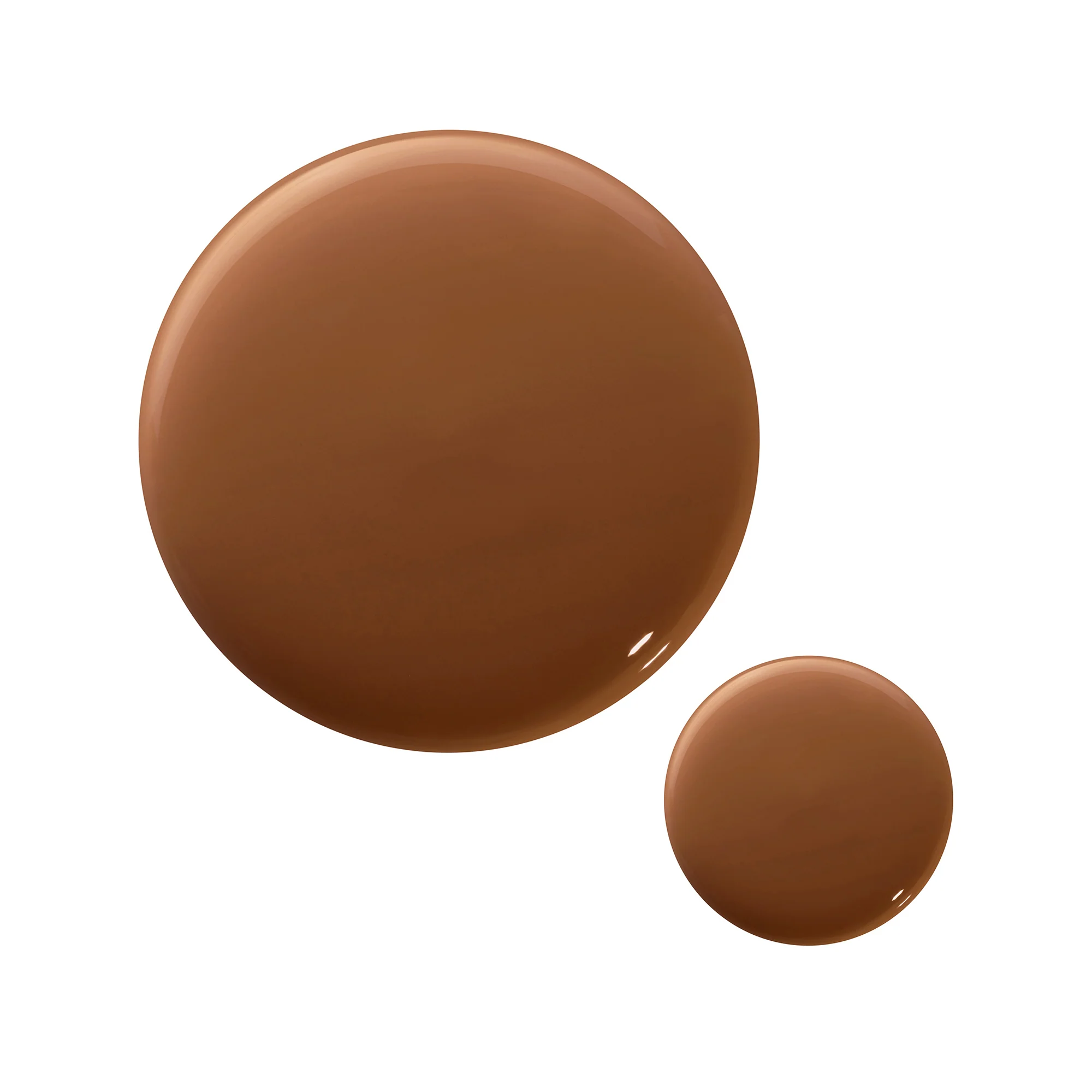 Product image 109