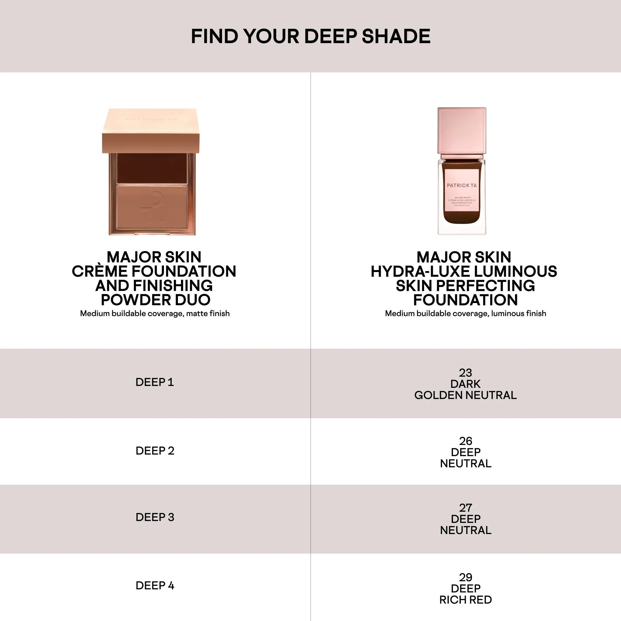 Product image 120