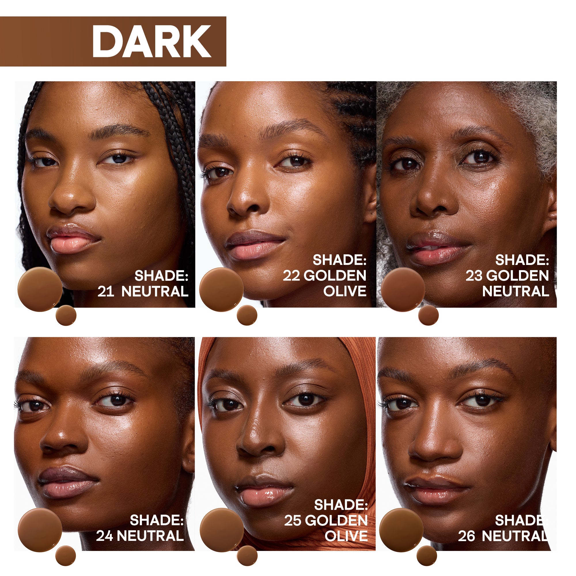 Product image 123
