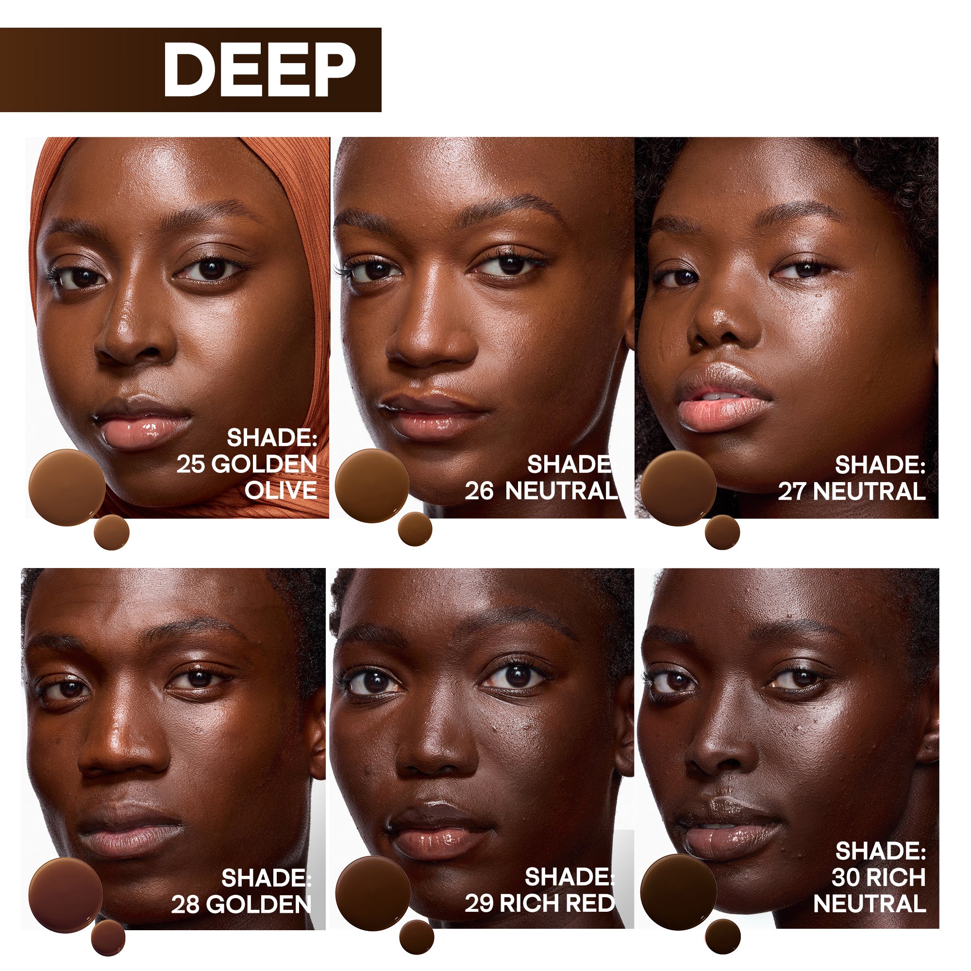 Product image 143