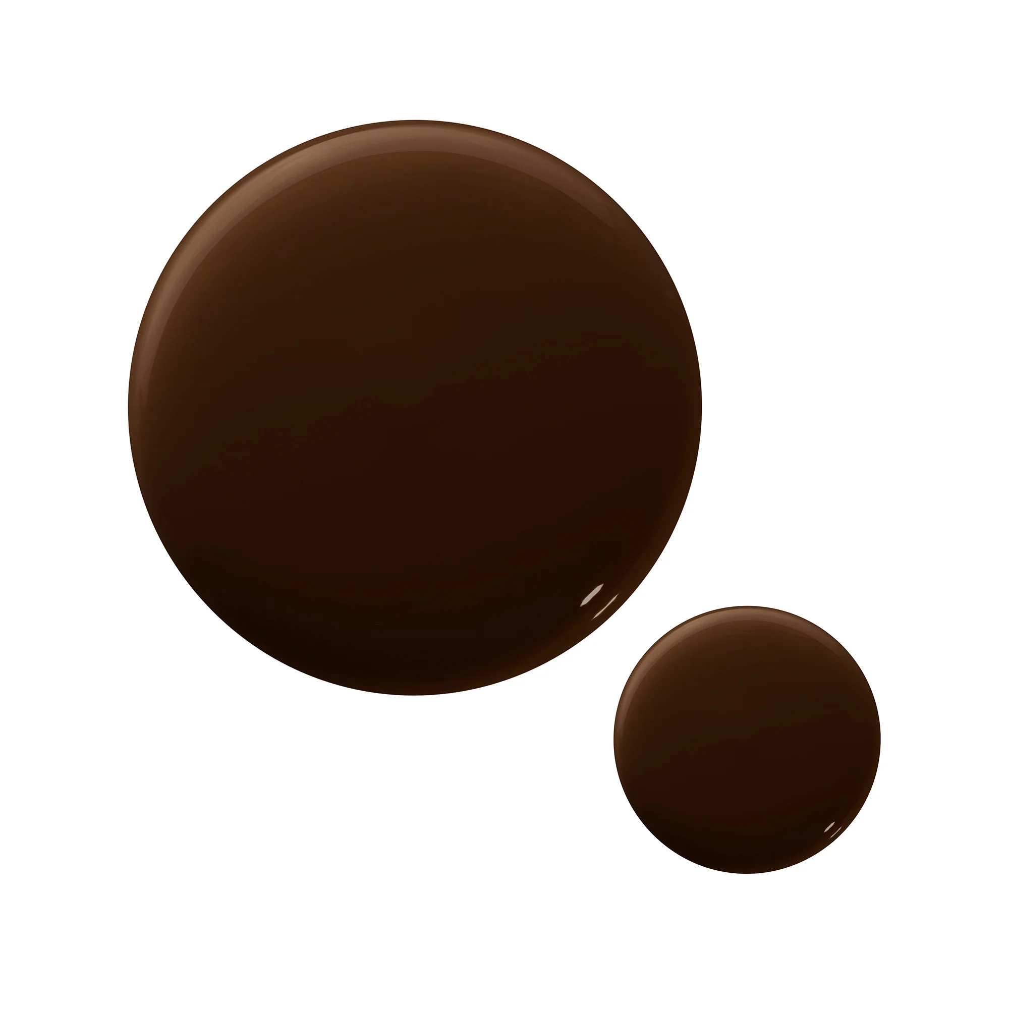 Product image 149