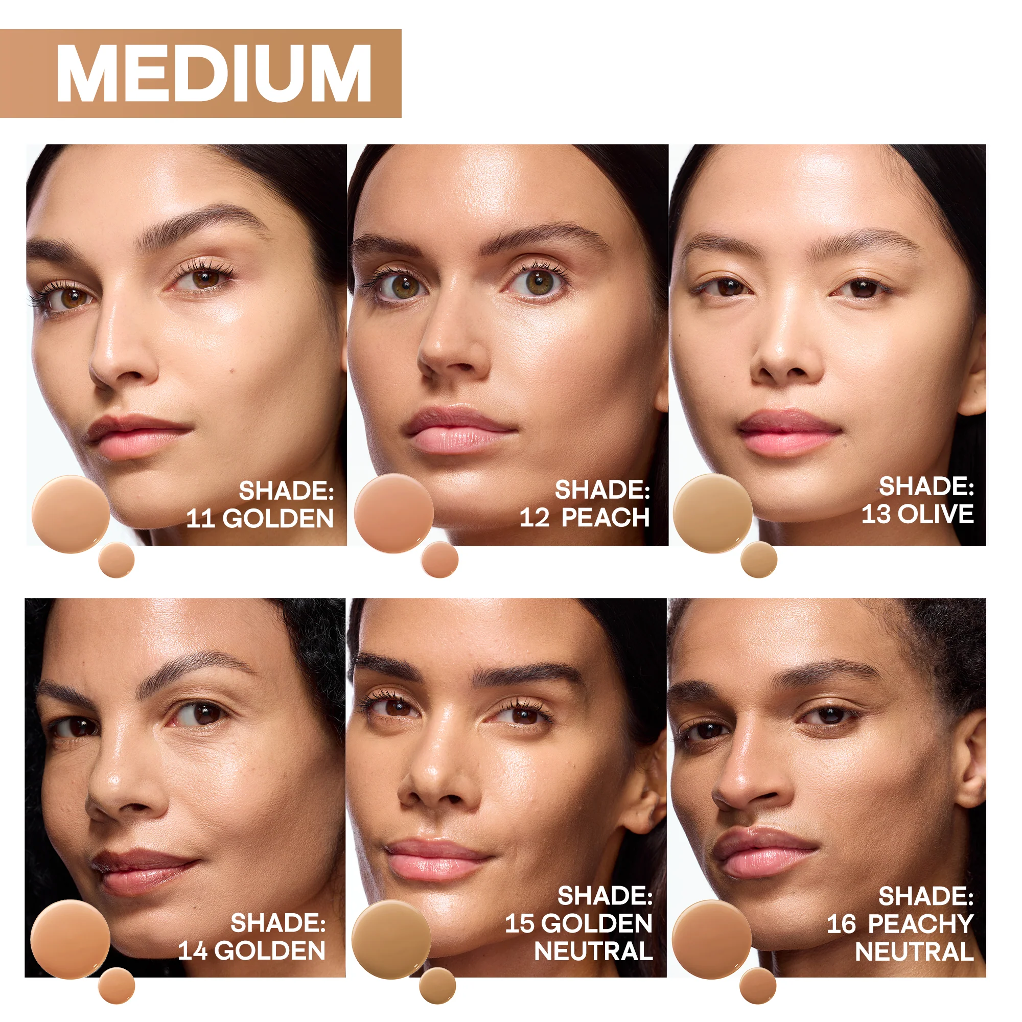 Product image 73