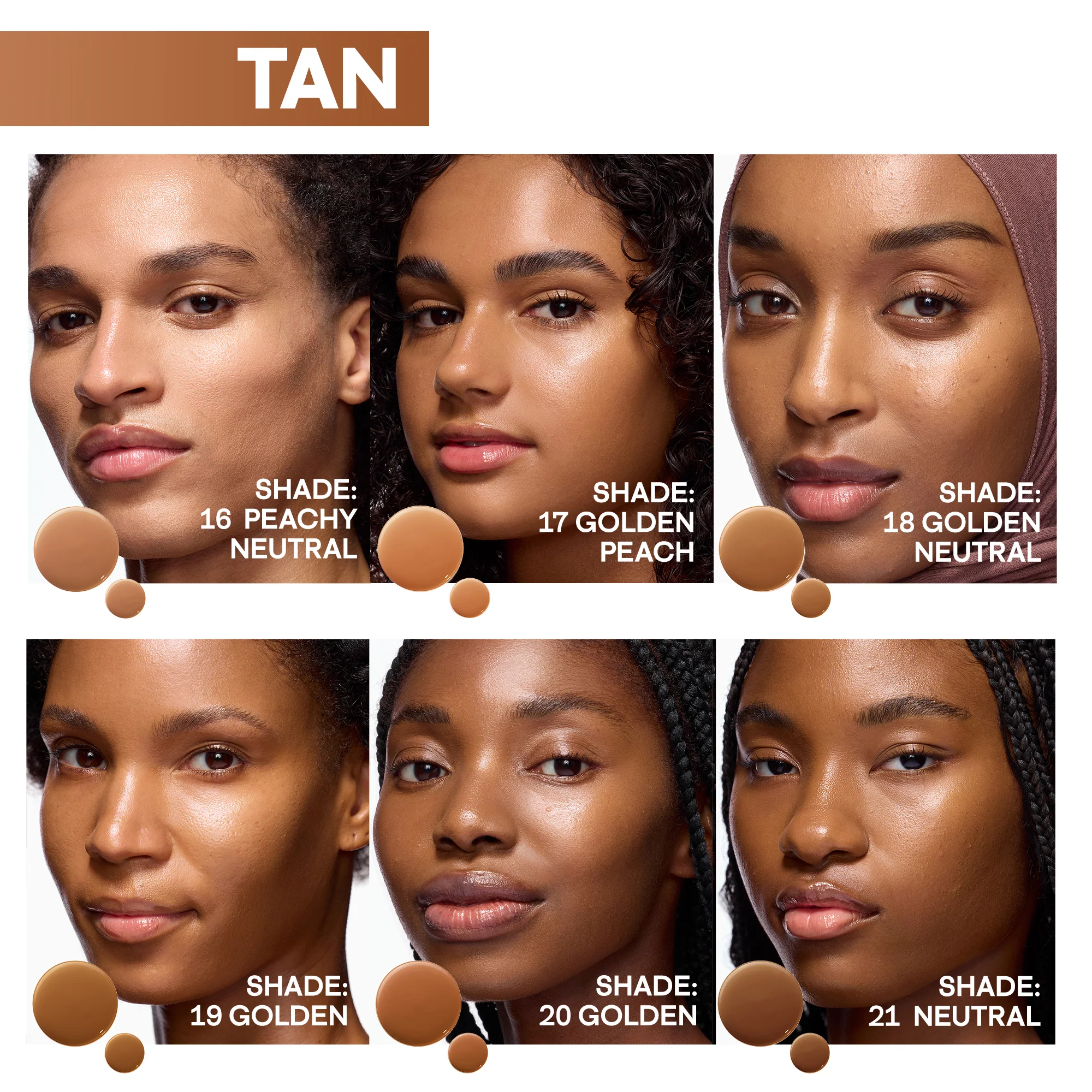 Product image 83