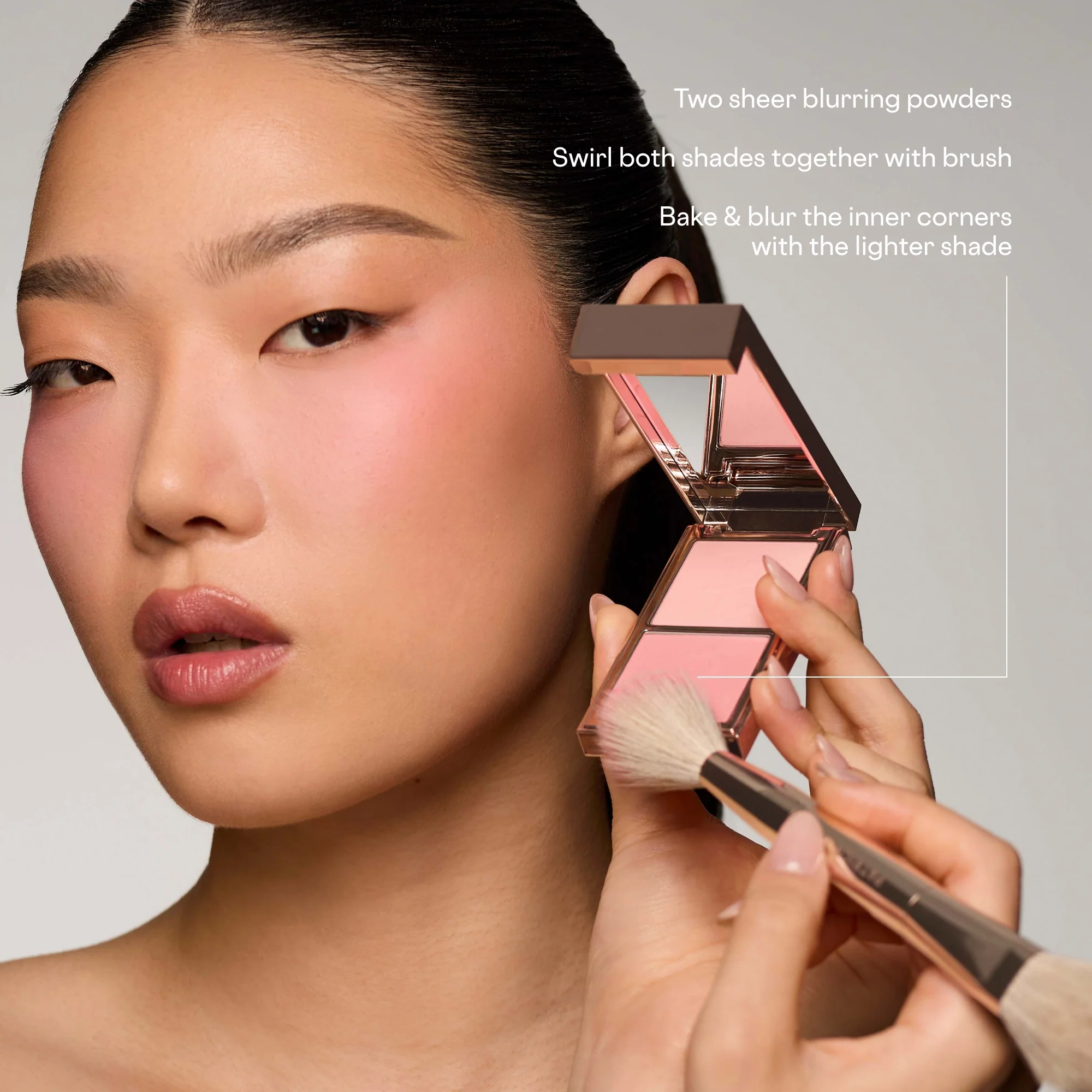 Product image 54