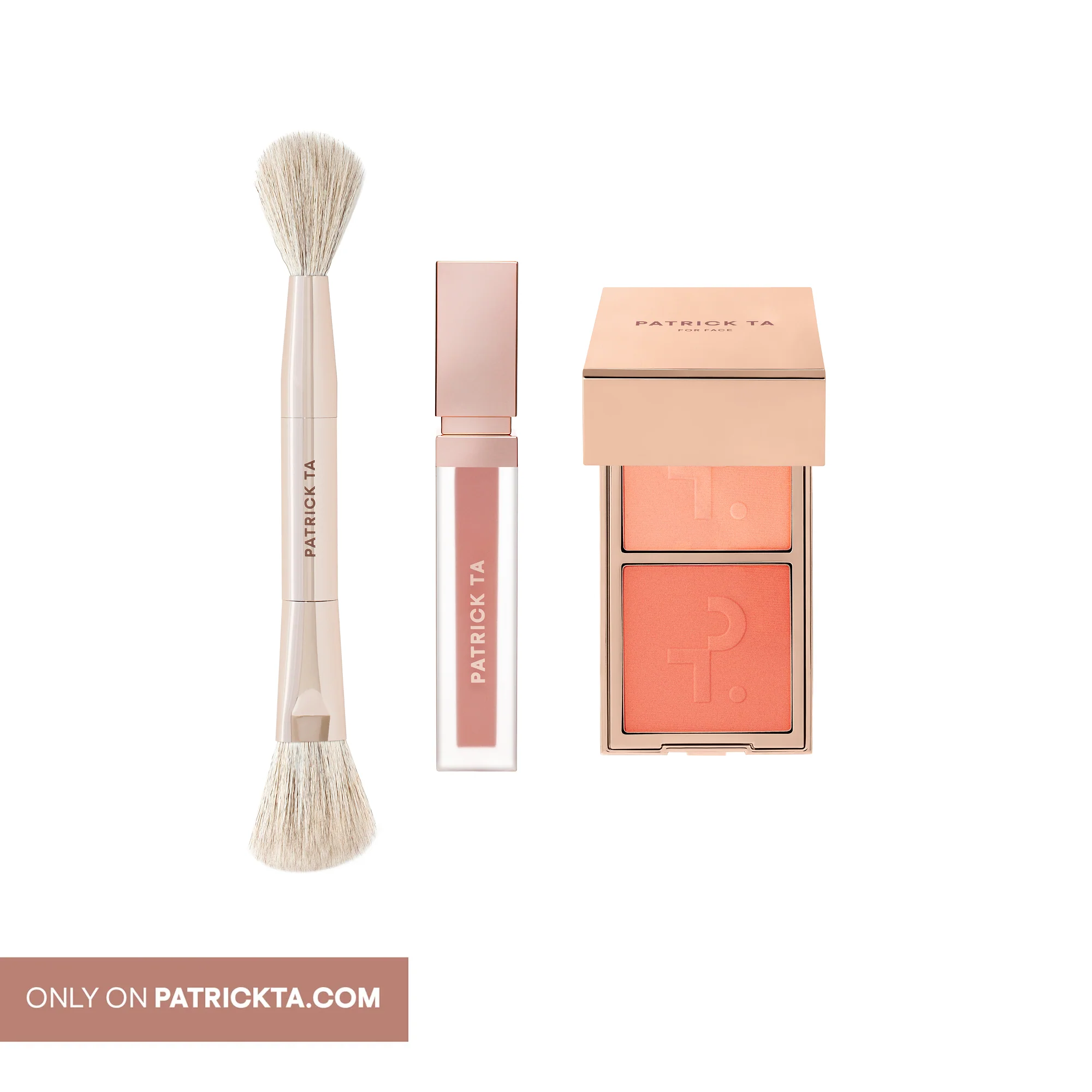 Black Friday & Cyber Monday Makeup Set & Kit Deals